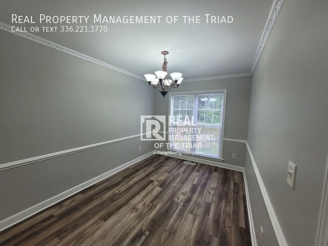 Building Photo - 120 Sedge Meadow Dr