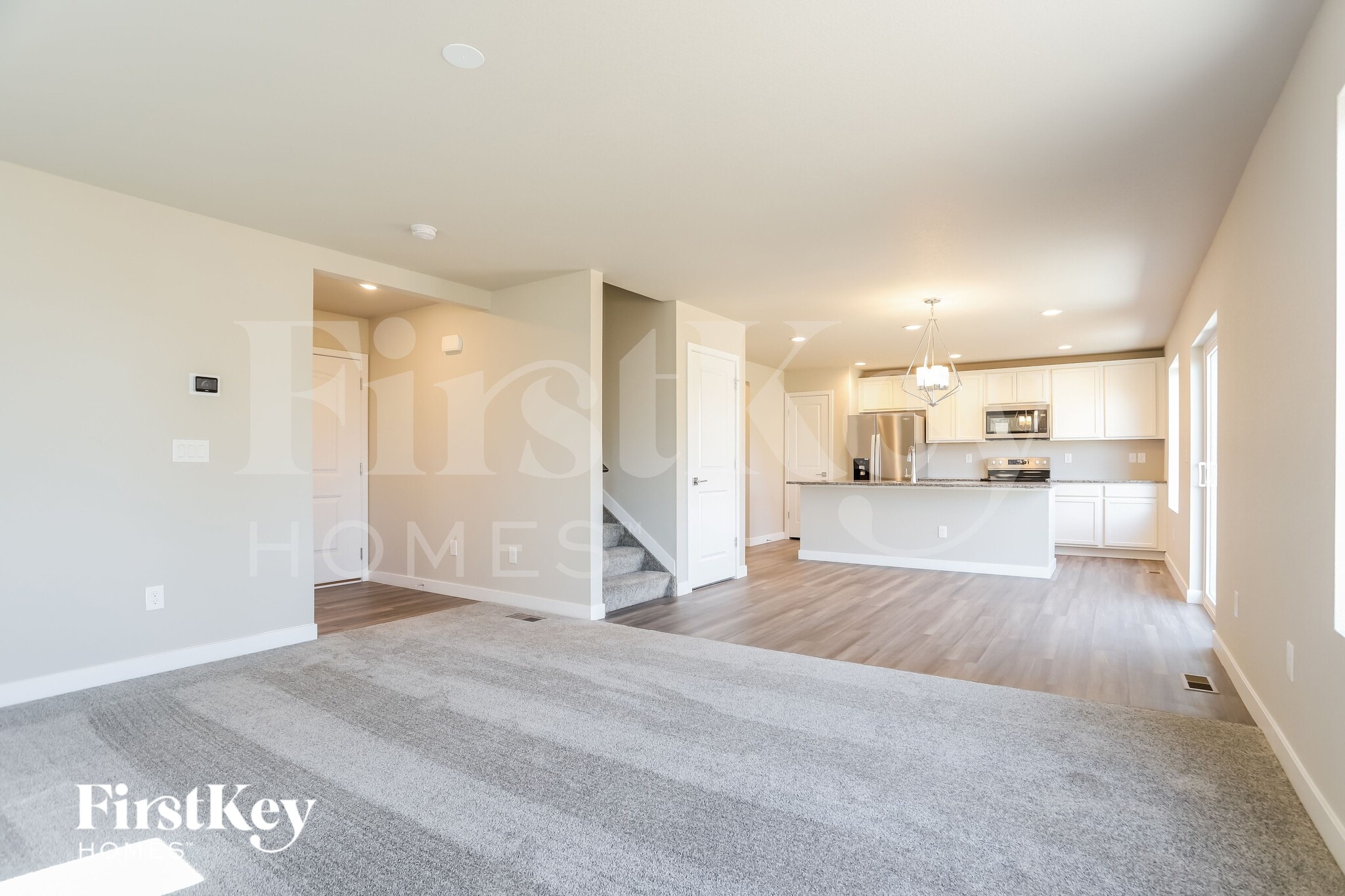 Building Photo - 10376 Horton Dr
