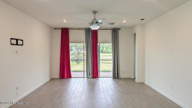 Building Photo - 15524 Creek Edge Ct