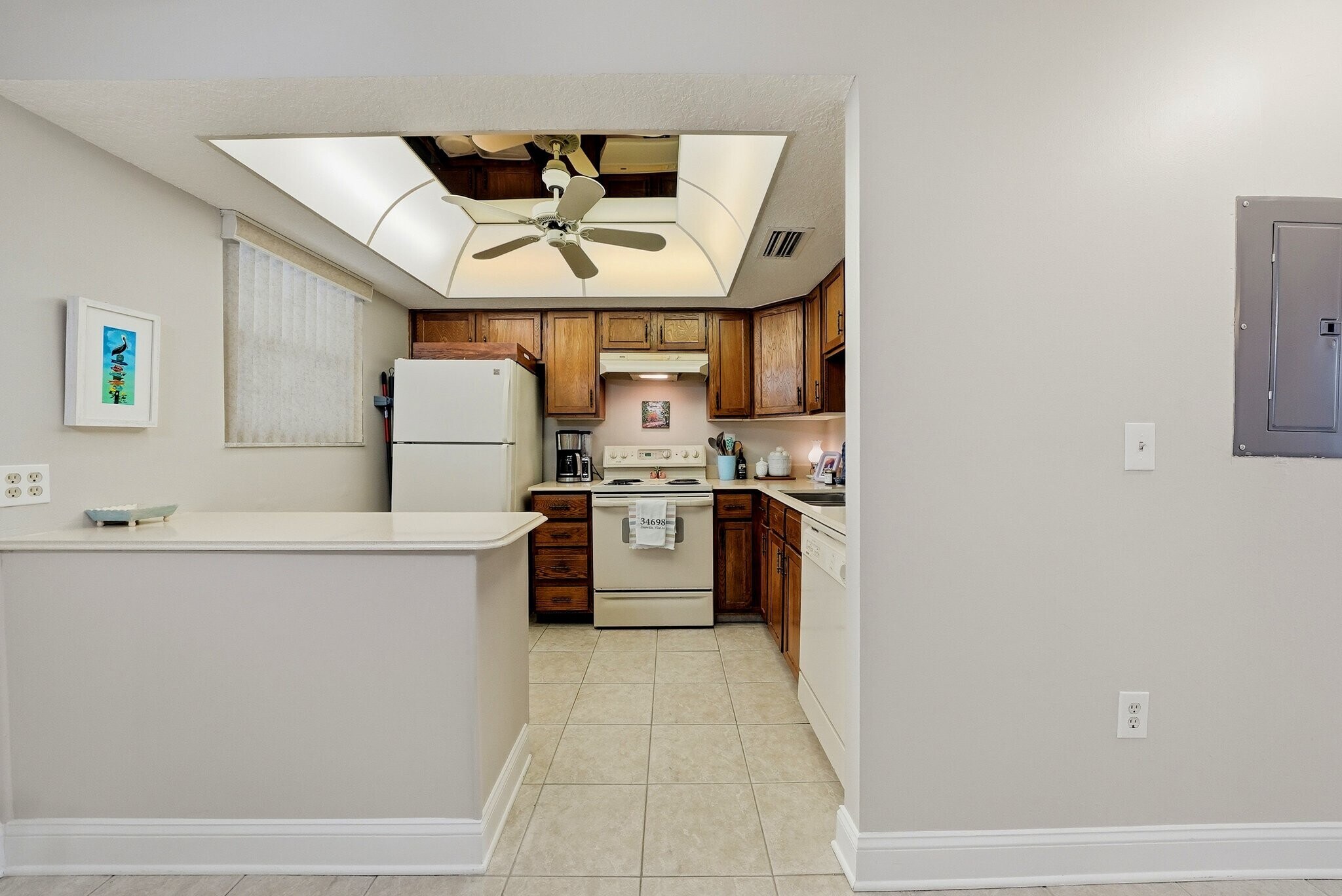 Building Photo - 2700 Bayshore Blvd