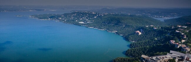 Building Photo - 2208 N FM 620