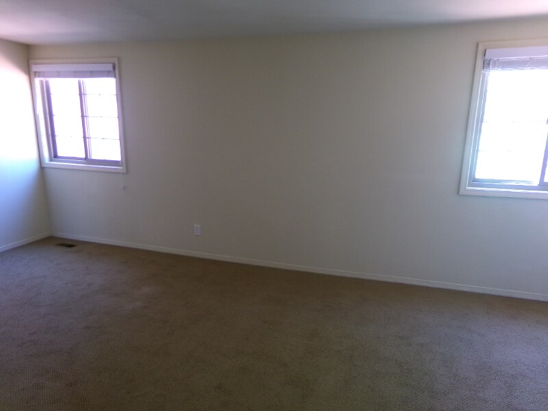 Building Photo - 1530 S Quebec Way