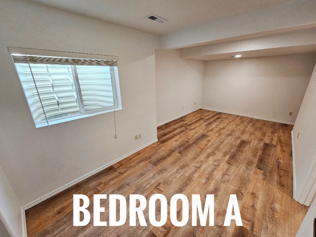 Building Photo - 1997 Traces Ln