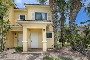Building Photo - 2805 Veronia Dr