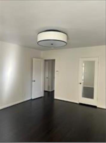 Building Photo - 4106 University Blvd