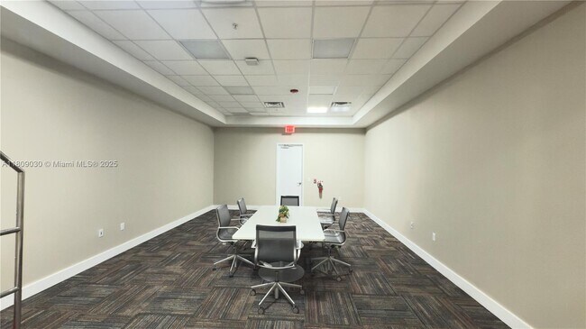 Building Photo - 7825 NW 107th Ave