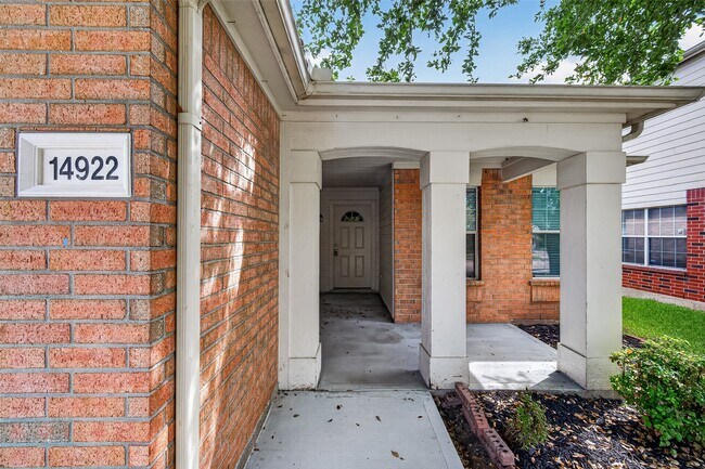 Building Photo - 14922 Sugar Sweet Dr