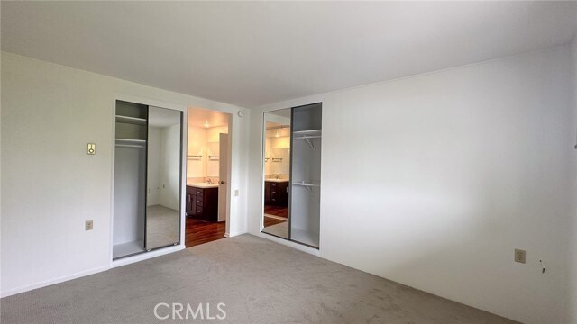 Building Photo - 2227 Via Puerta