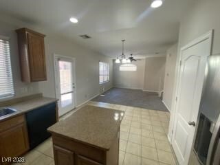 Building Photo - 680 Sumatra Pl