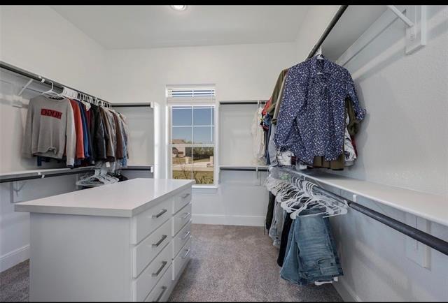 Building Photo - 1405 Gairloch Dr