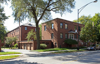 Building Photo - Chatham Park Village-Cooperative (Membership)