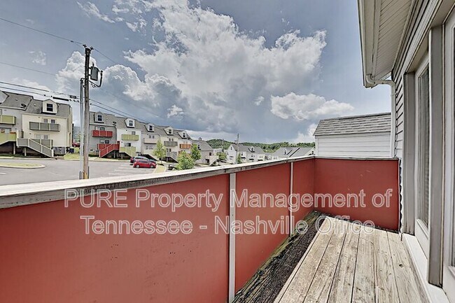 Building Photo - 3525 Steffisburg Dr