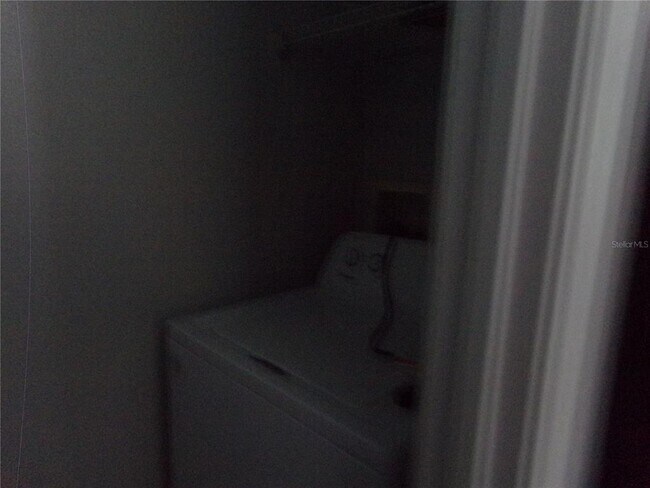 Building Photo - 1401 Blumberg Blvd