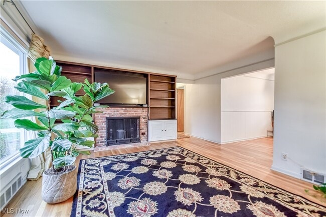 Building Photo - 5134 Harmony Ln