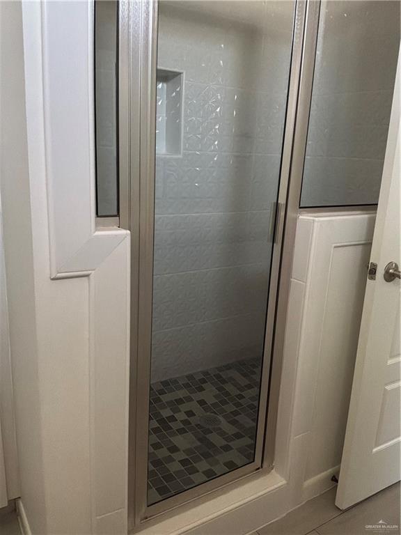 Building Photo - 14 S Pamplona St