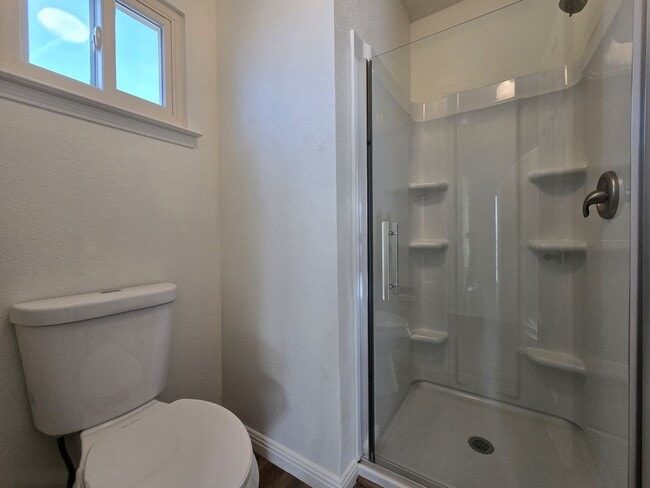 Building Photo - 2984 Corte Ojo De Agua