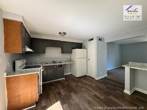 Building Photo - 620 Dashland Dr