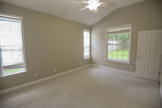 Building Photo - 2878 Frogs Leap Way