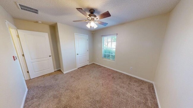 Building Photo - 65034 Mossy Creek Ln