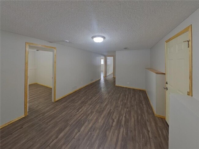 Building Photo - 18829 147th St NW