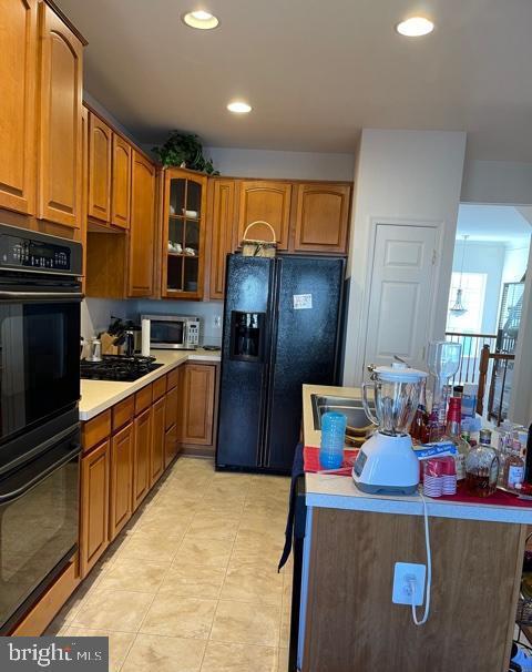 Building Photo - 211 Langley Ct