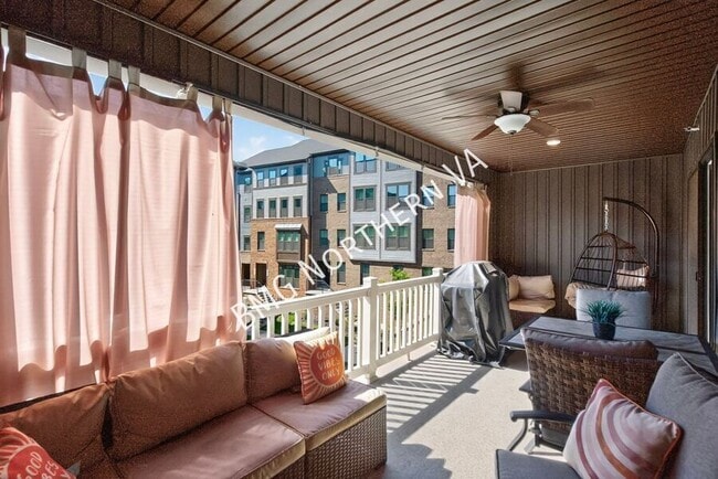 Building Photo - 2694 Velocity Rd