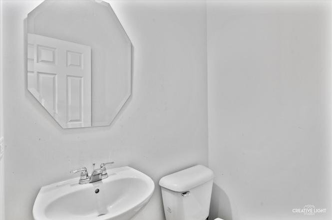 Building Photo - 4203 Calder Ln