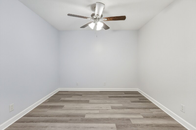 Building Photo - 3410 Castle Stone Ct