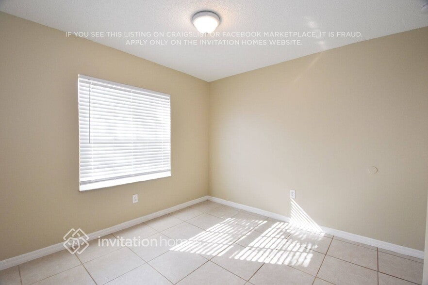 Building Photo - 14233 SW 177th Terrace