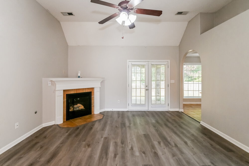 Building Photo - 157 Pebble Creek Cove E