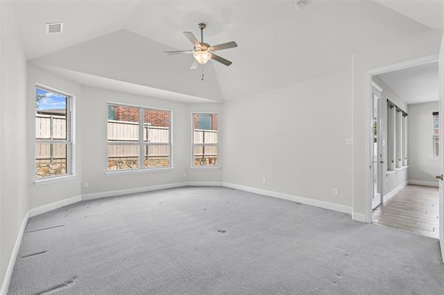 Building Photo - 2952 Lucia Ct