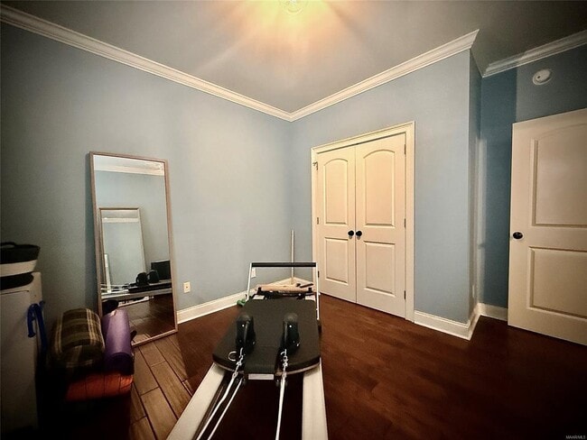 Building Photo - 5812 Lotus Cir