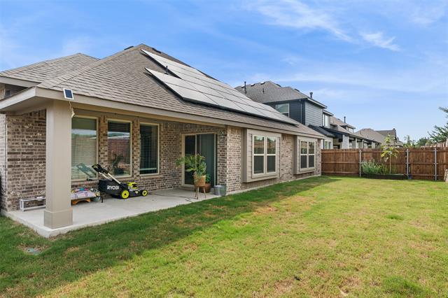 Building Photo - 1514 Nighthawk Ln