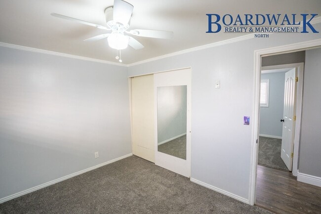 Building Photo - Amazing 4 Bed Rambler in Syracuse
