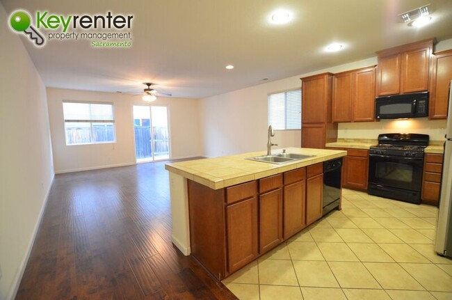 Building Photo - 3157 Lea Sterling Way