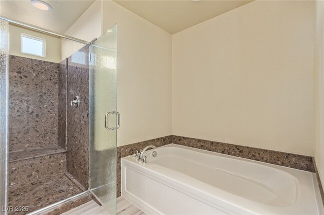 Building Photo - 9737 Toad Hollow St