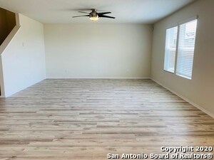 Building Photo - 11420 Unbridled