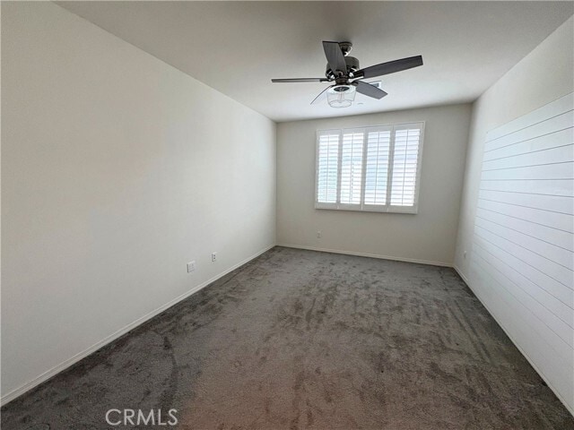 Building Photo - 2848 E Berry Loop Privado