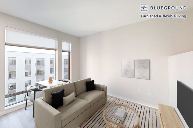 Building Photo - 20 4th Ave