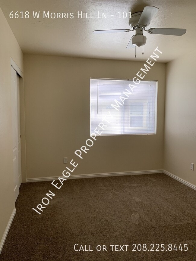 Building Photo - 6618 W Morris Hill Ln