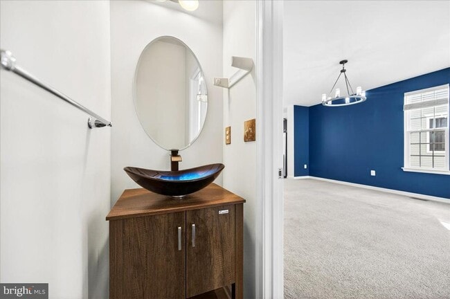 Building Photo - 8439 Devries Ln