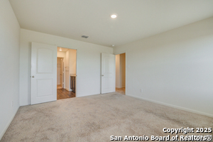Building Photo - 10847 Monterey Pike