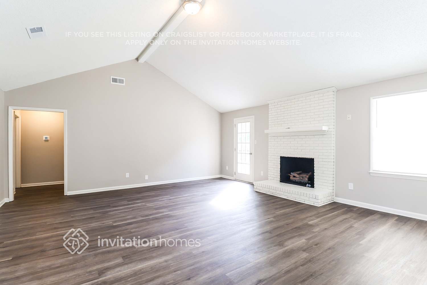 Building Photo - 14812 Karina Falls Ct