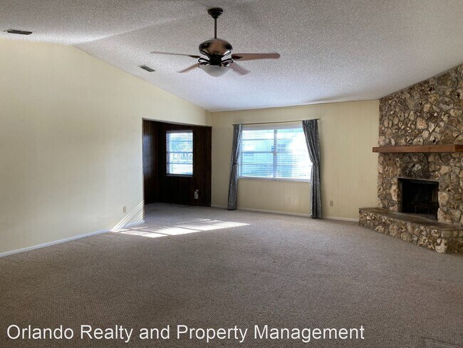 Building Photo - 3 br, 2 bath House - 10432 Westley Way.