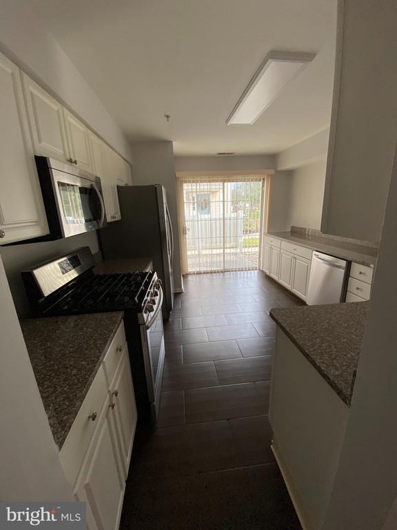 Building Photo - 1408 Wharton Rd