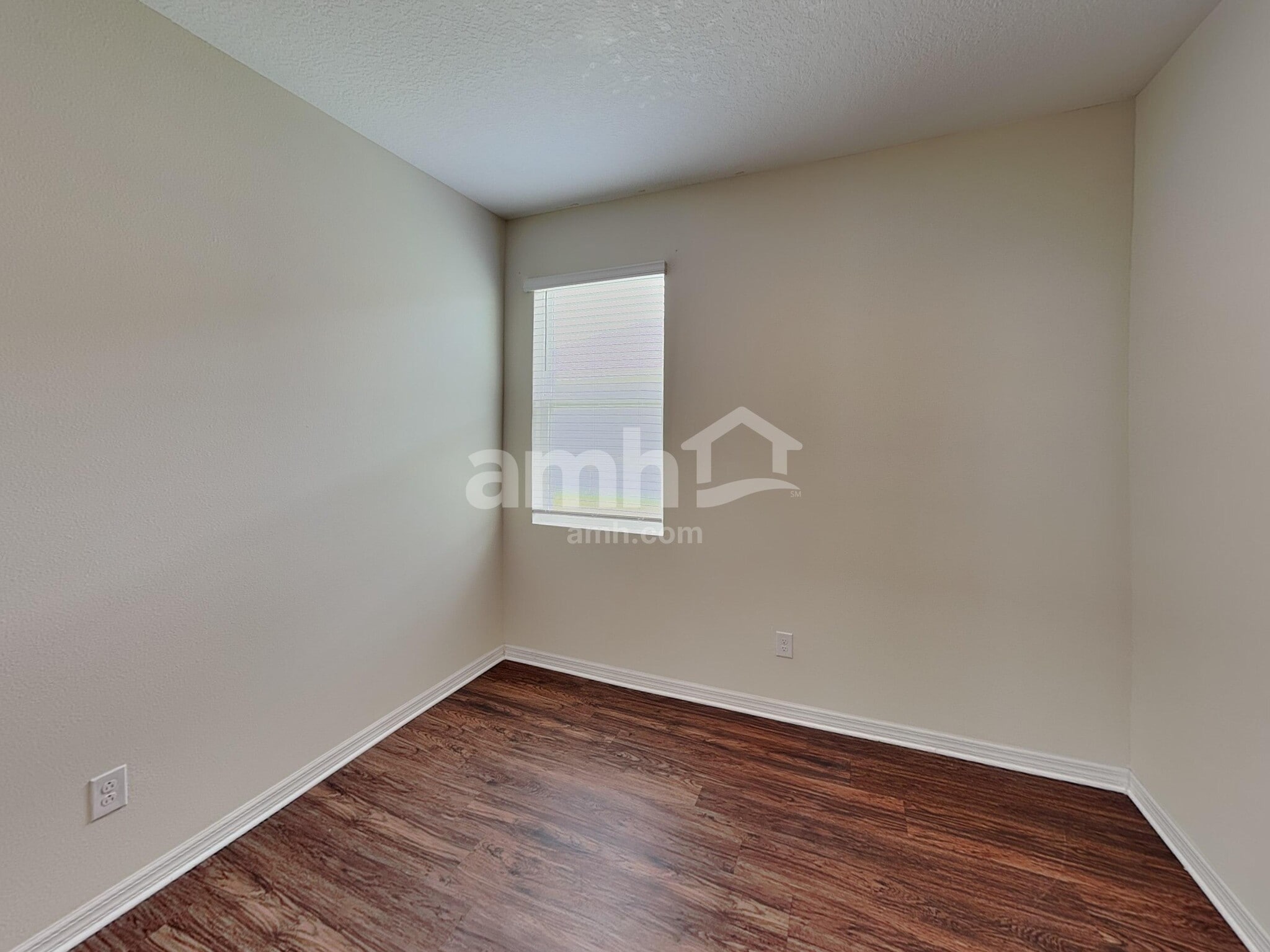 Building Photo - 2729 Corbel Loop