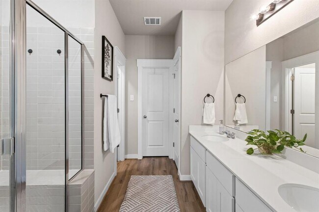 Building Photo - 283 Fieldwood Dr