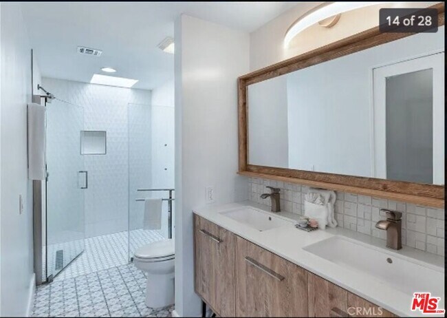 Building Photo - 73255 Shadow Mountain Dr