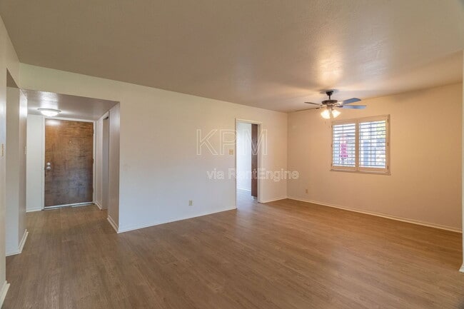 Building Photo - 3630 Mill Springs Dr