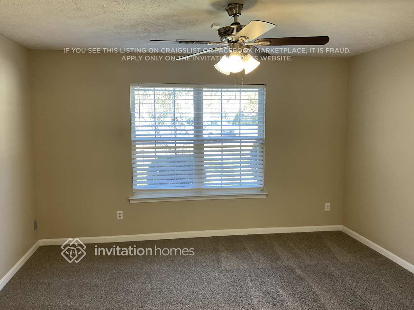 Building Photo - 2534 Liberton Ct